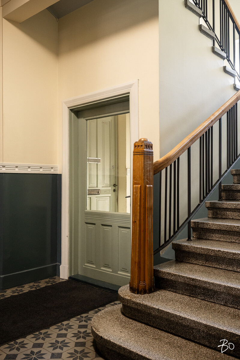 Kauppiaskatu 15 - kuva 57