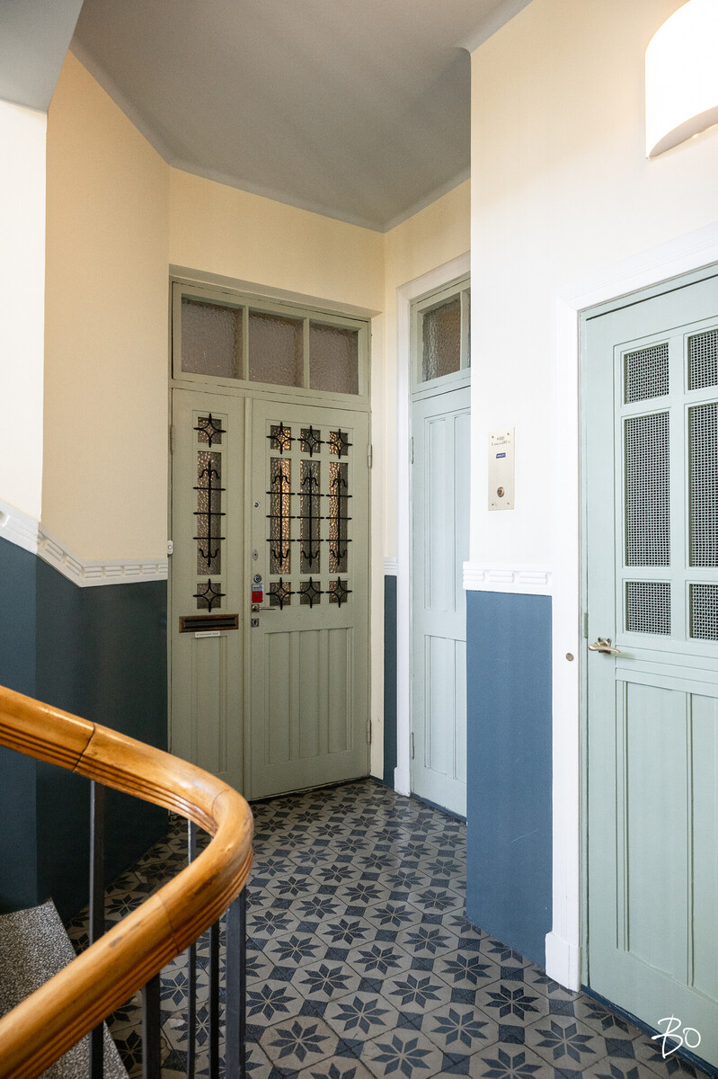 Kauppiaskatu 15 - kuva 56