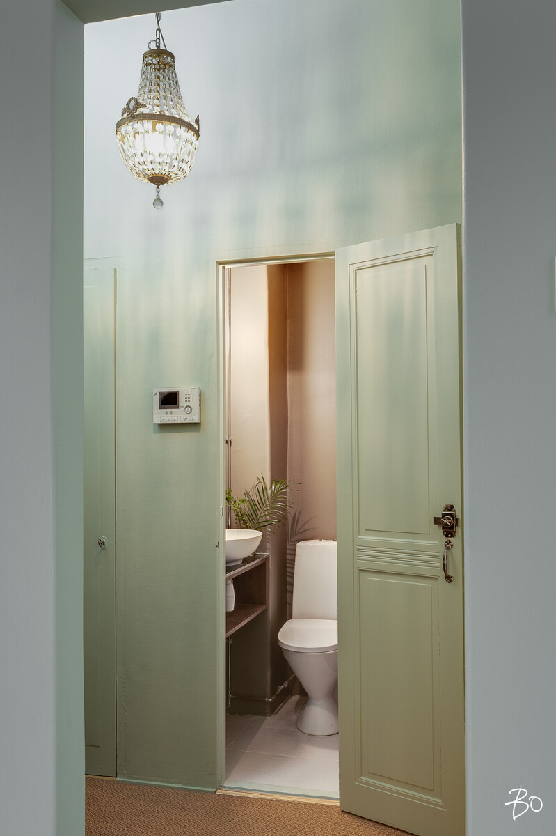 Kauppiaskatu 15 - kuva 47