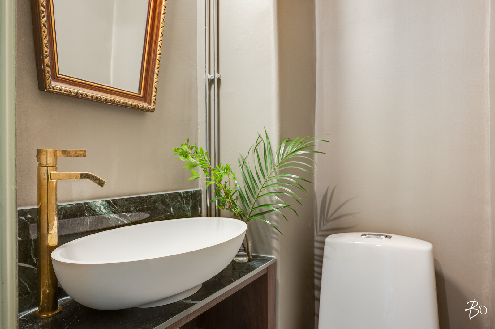 Kauppiaskatu 15 - kuva 48