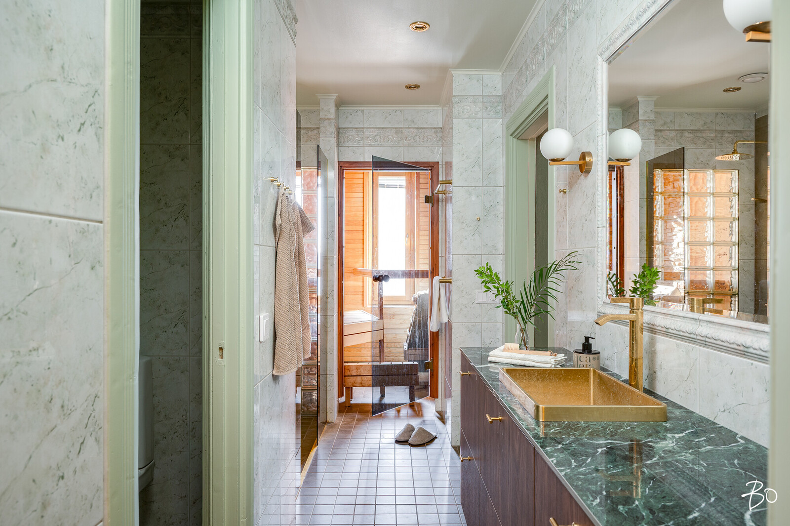 Kauppiaskatu 15 - kuva 40