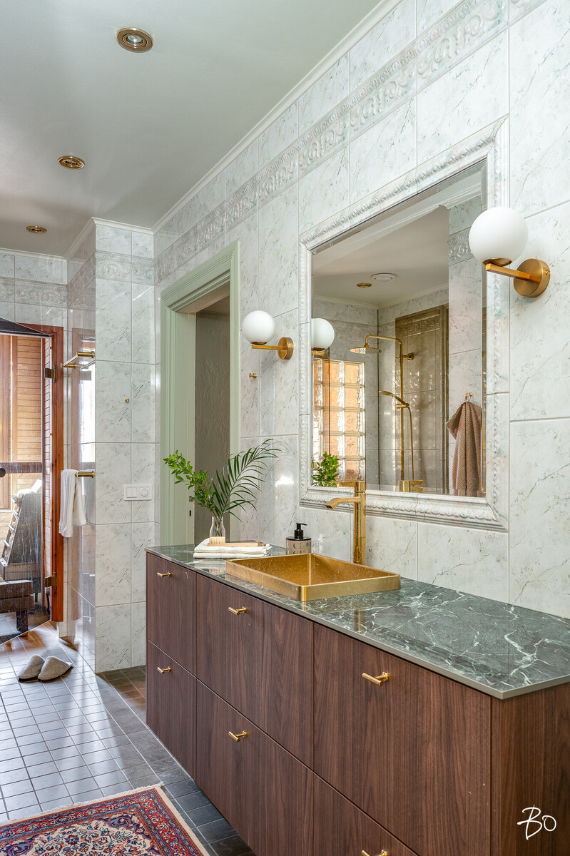 Kauppiaskatu 15 - kuva 41