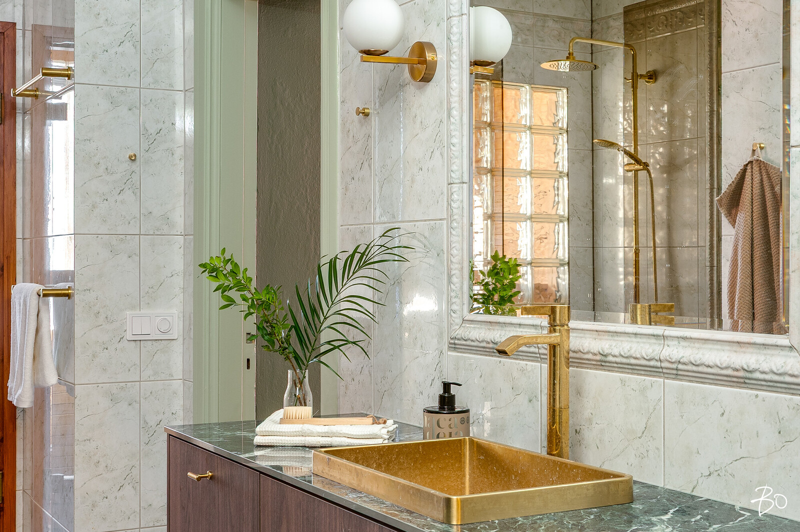 Kauppiaskatu 15 - kuva 42