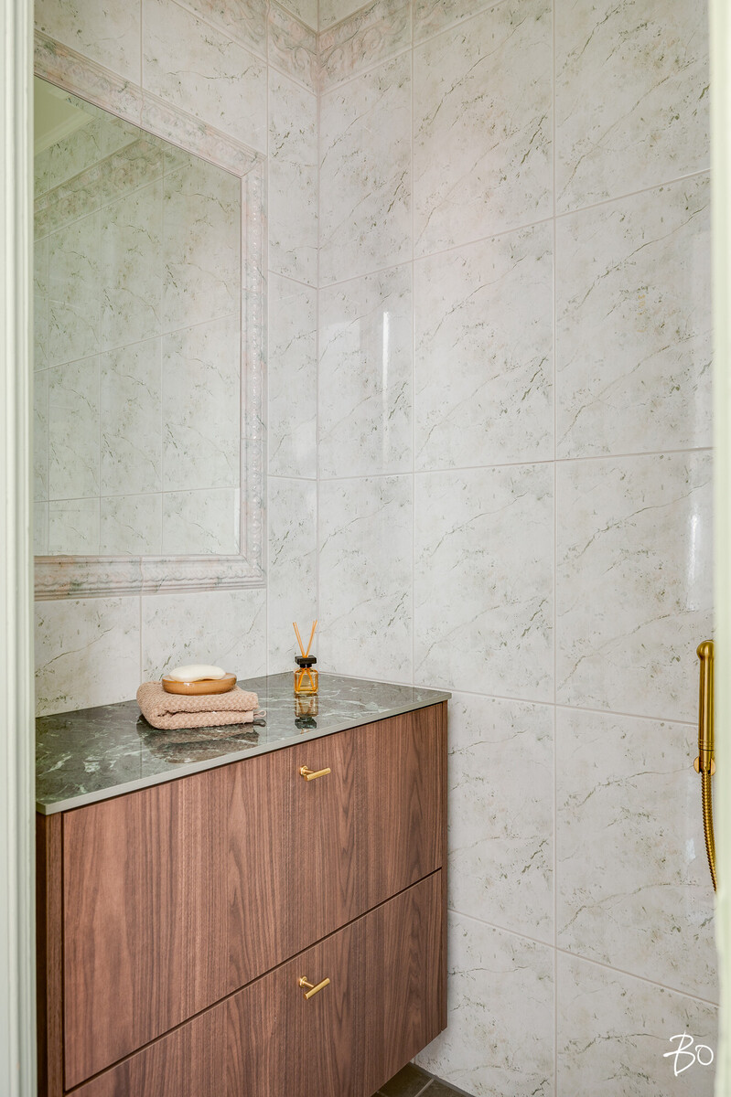 Kauppiaskatu 15 - kuva 46