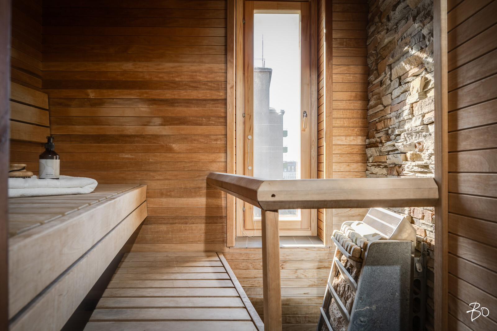 Kauppiaskatu 15 - kuva 44