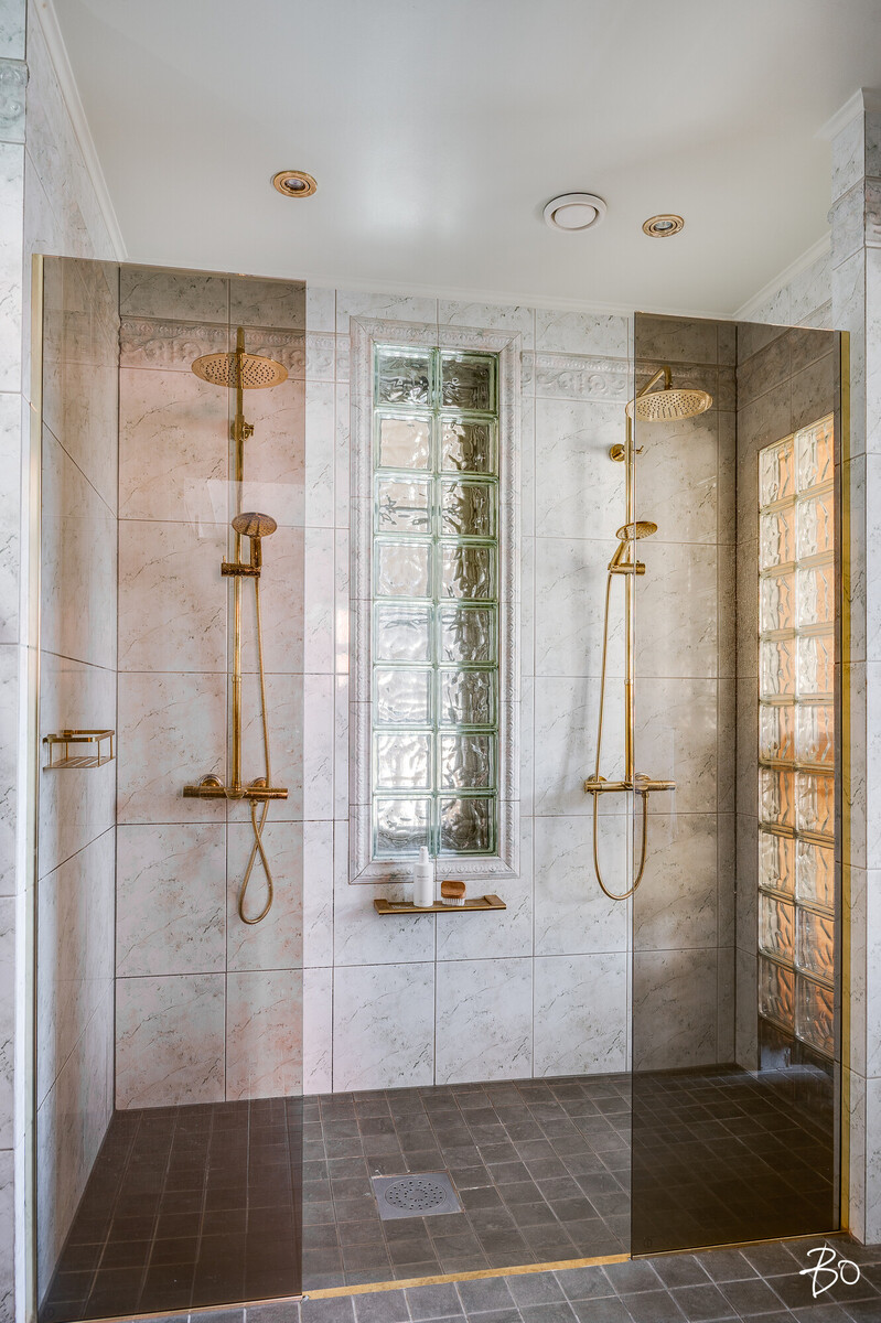 Kauppiaskatu 15 - kuva 43