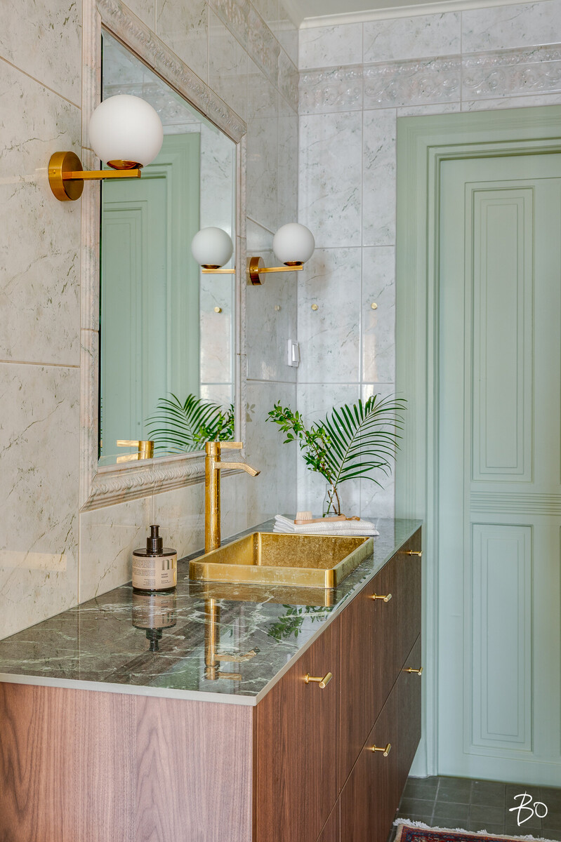 Kauppiaskatu 15 - kuva 45