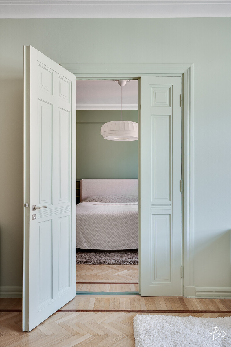 Kauppiaskatu 15 - kuva 23