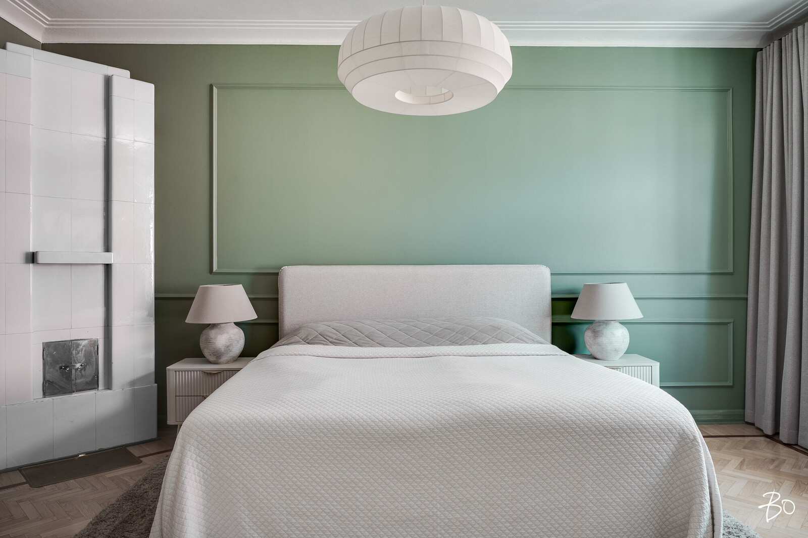 Kauppiaskatu 15 - kuva 25