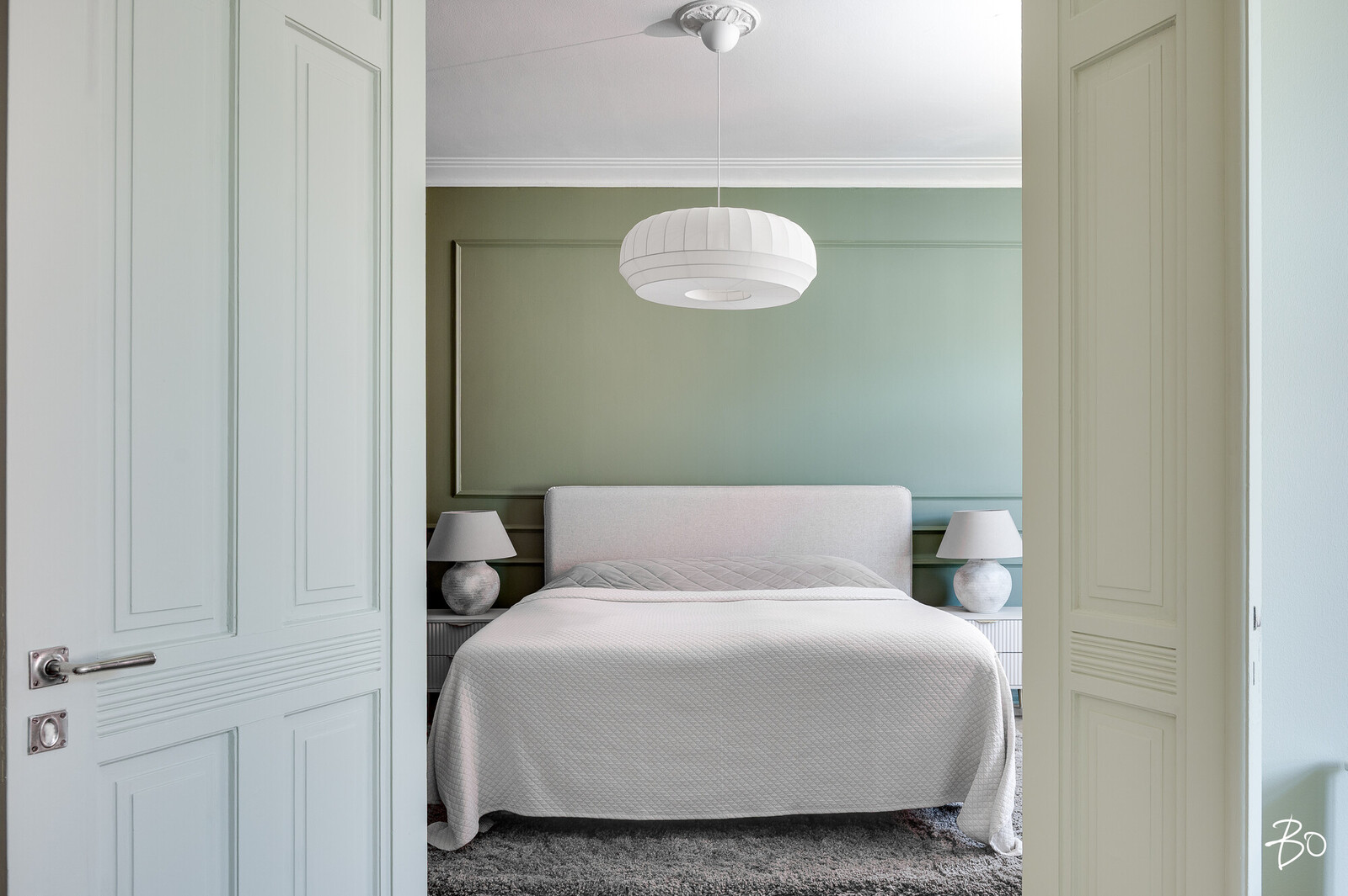 Kauppiaskatu 15 - kuva 24