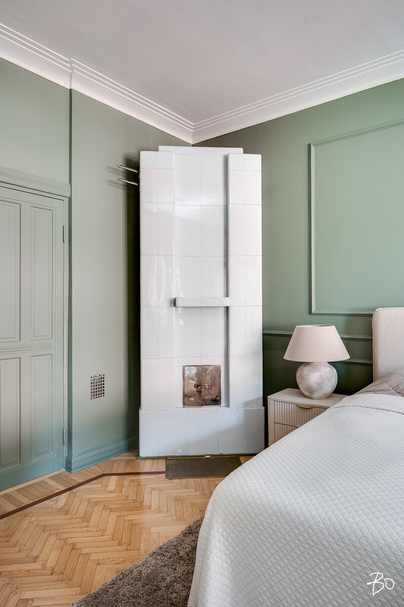 Kauppiaskatu 15 - kuva 26