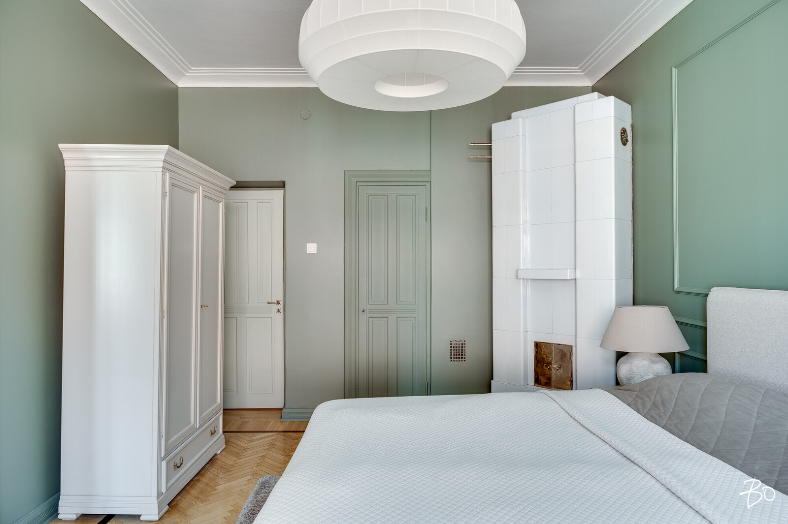 Kauppiaskatu 15 - kuva 29