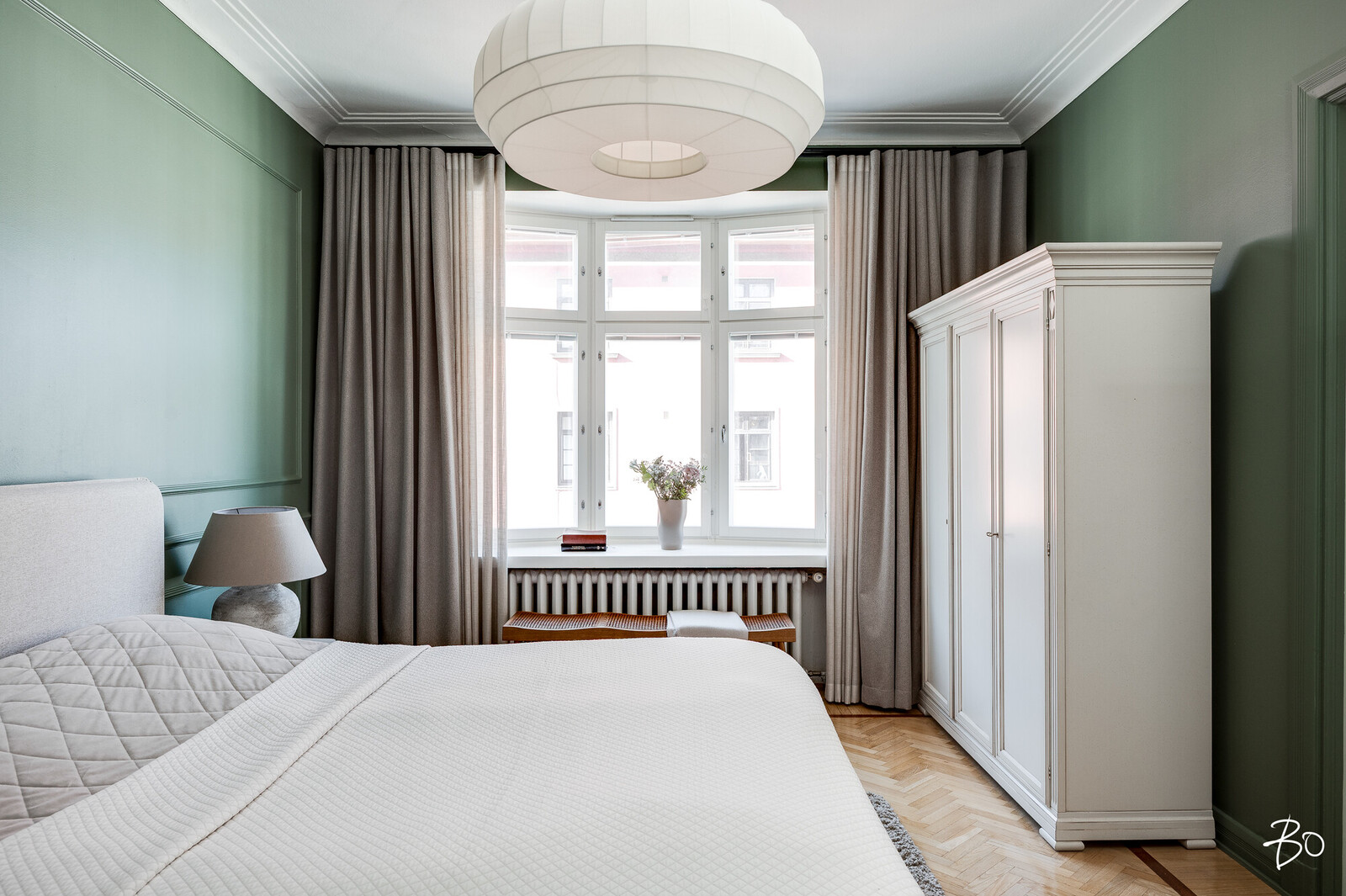 Kauppiaskatu 15 - kuva 27