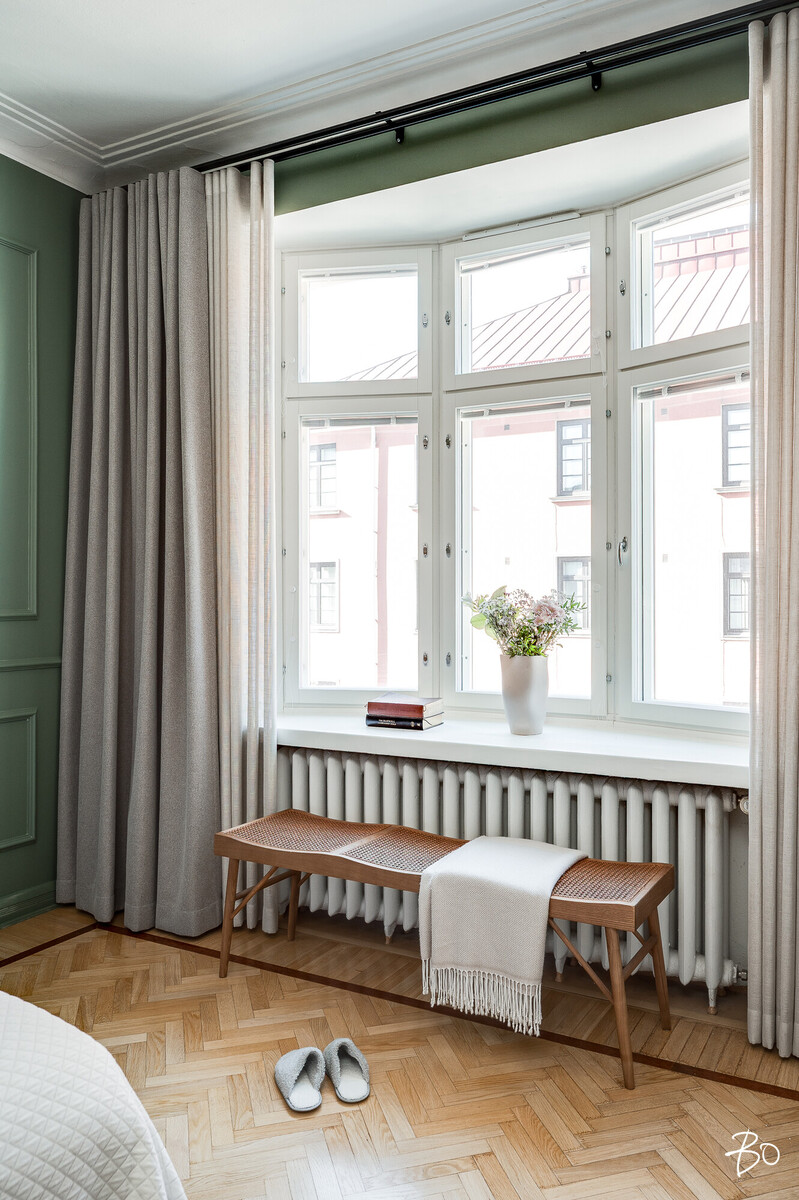 Kauppiaskatu 15 - kuva 28