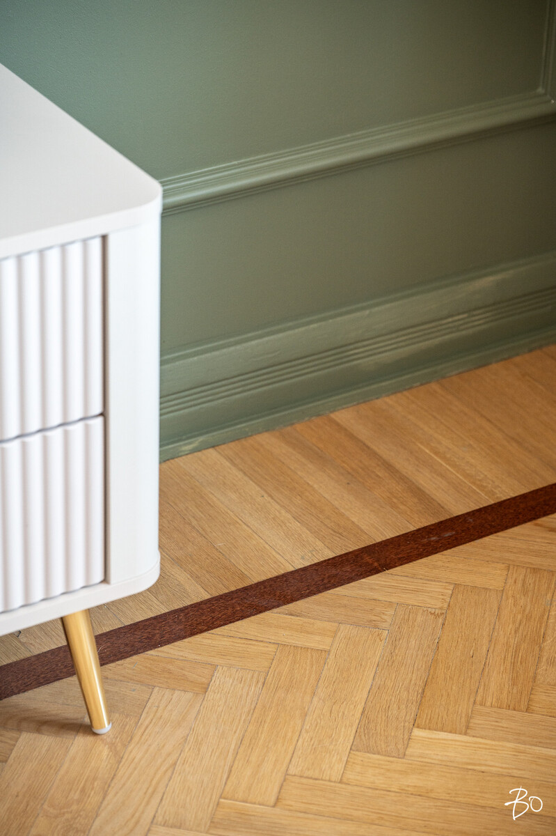 Kauppiaskatu 15 - kuva 52