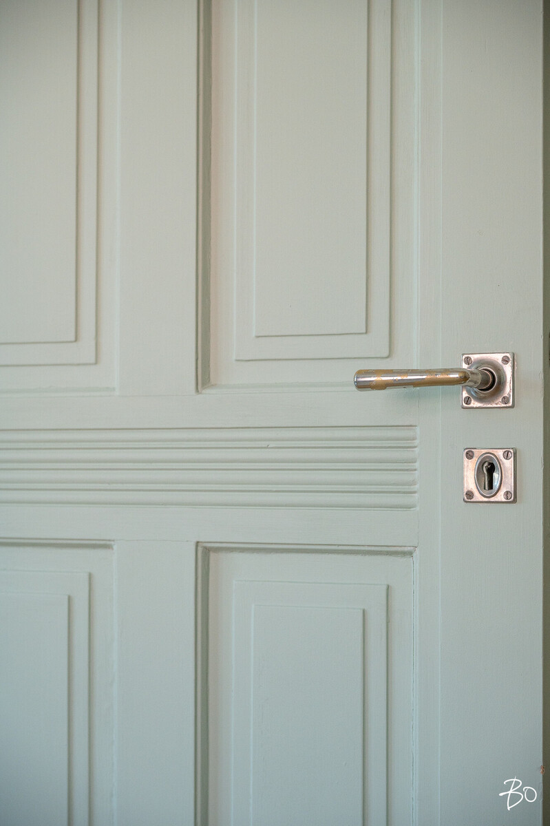 Kauppiaskatu 15 - kuva 53