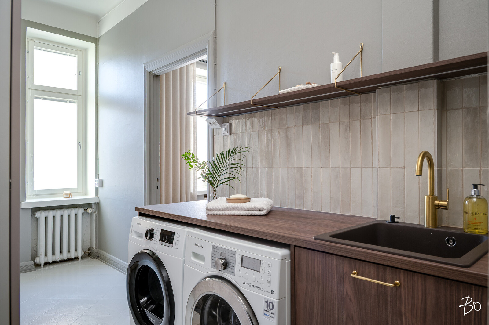 Kauppiaskatu 15 - kuva 37