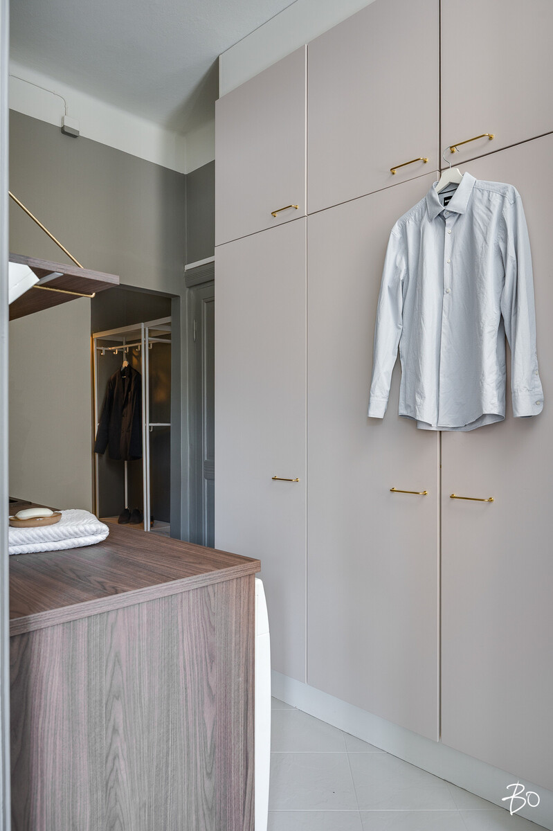 Kauppiaskatu 15 - kuva 38