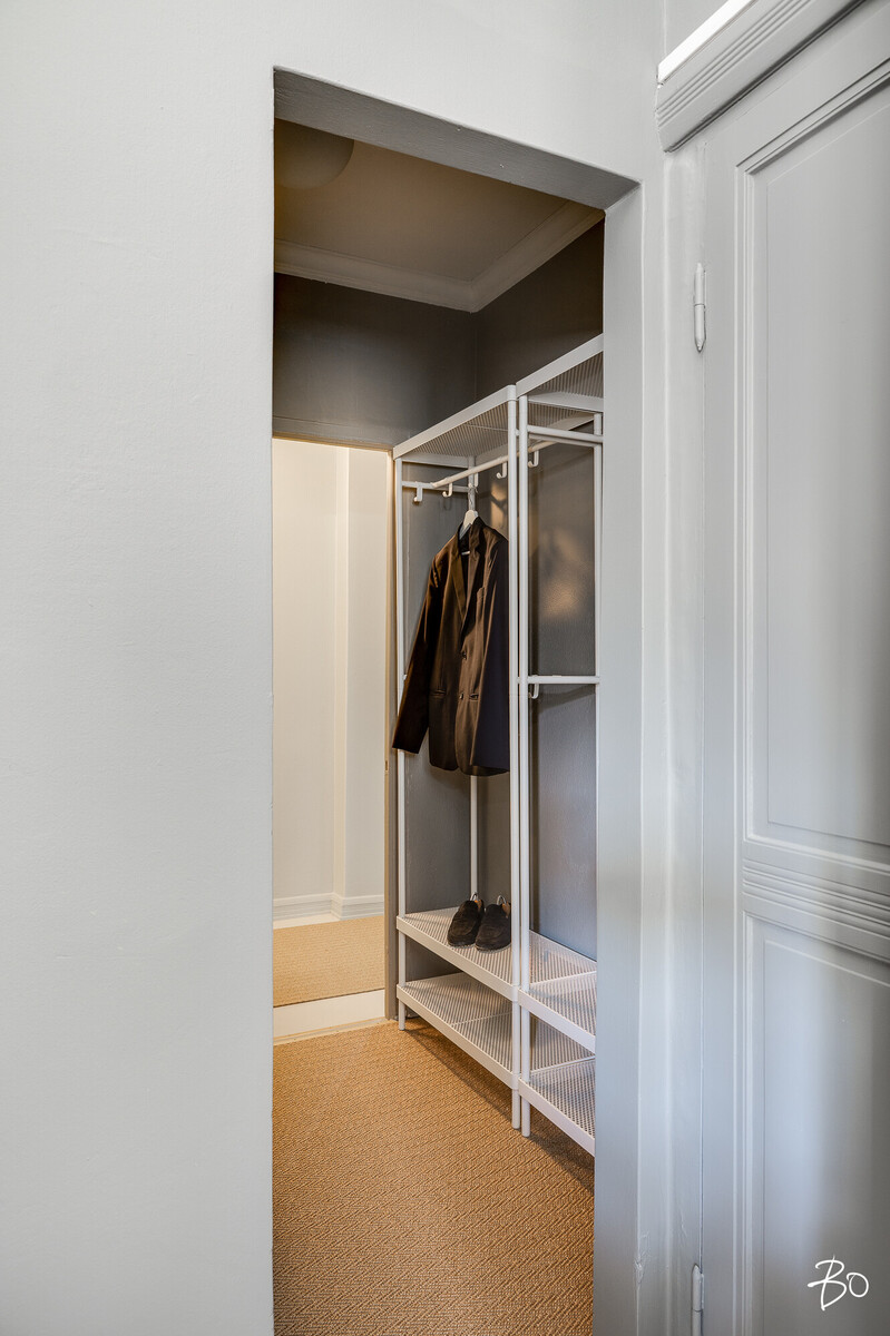 Kauppiaskatu 15 - kuva 39