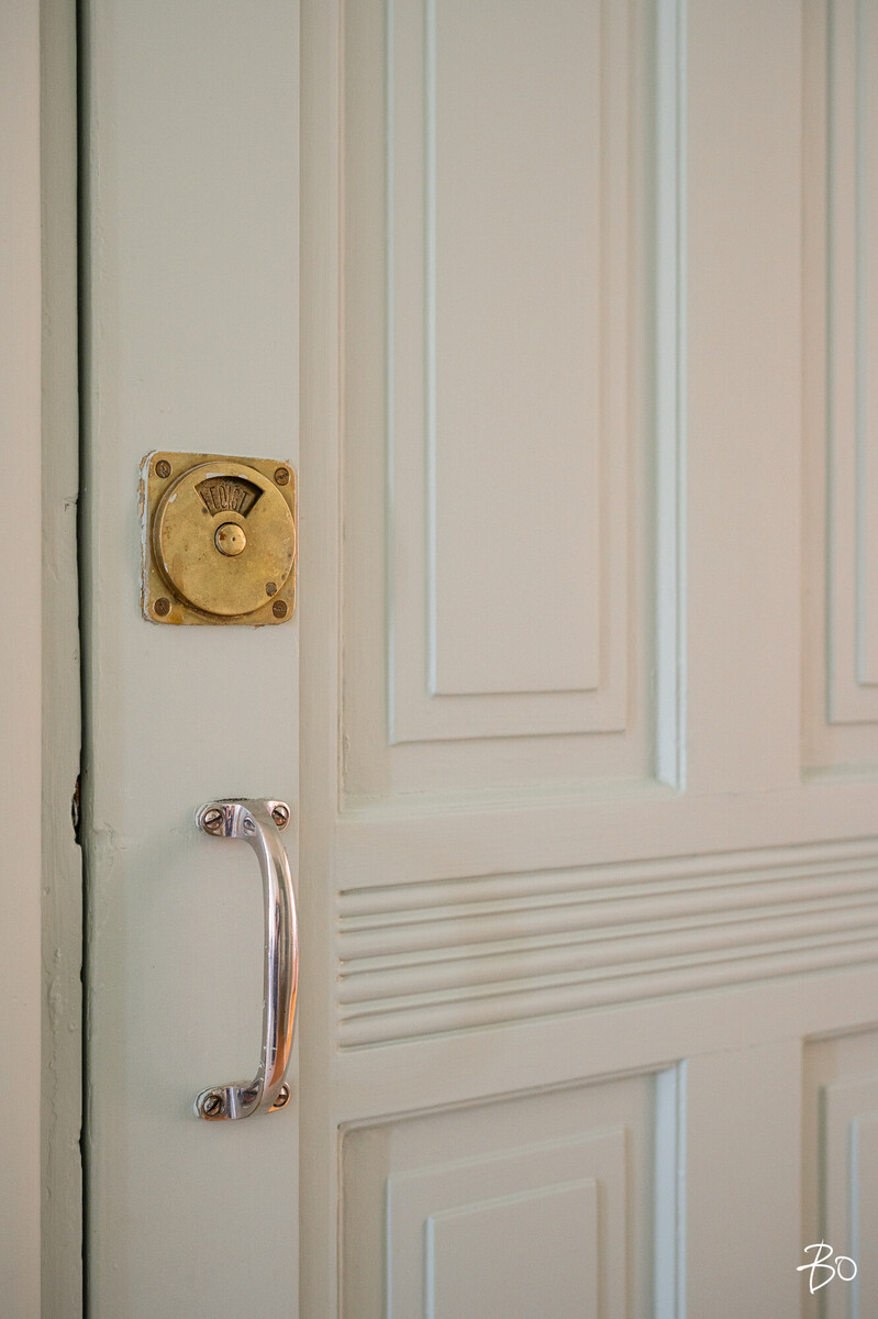 Kauppiaskatu 15 - kuva 51