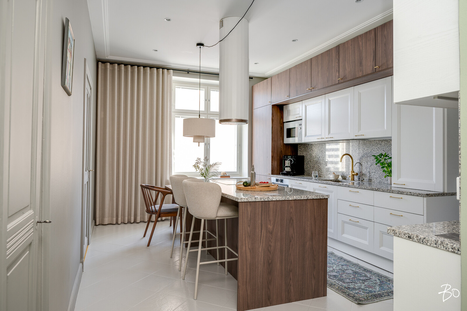 Kauppiaskatu 15 - kuva 30