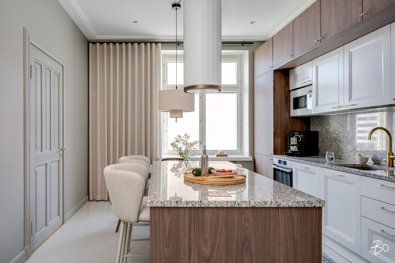 Kauppiaskatu 15 - kuva 31