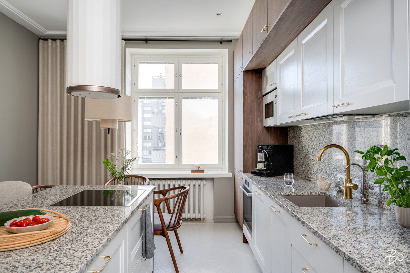 Kauppiaskatu 15 - kuva 32