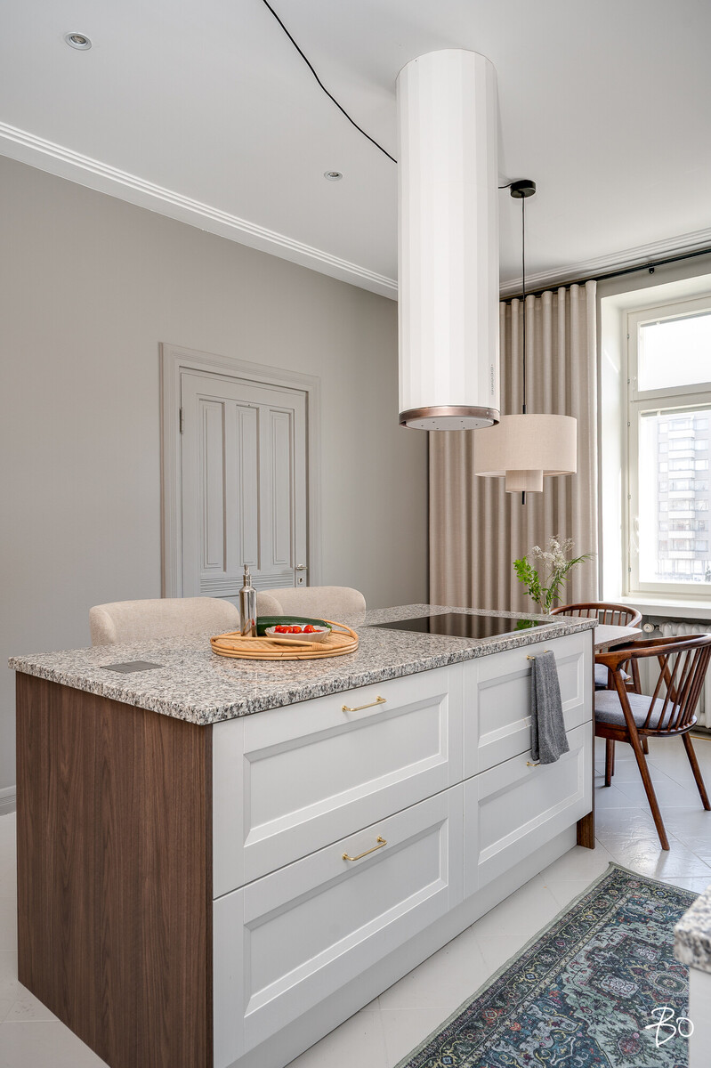 Kauppiaskatu 15 - kuva 33