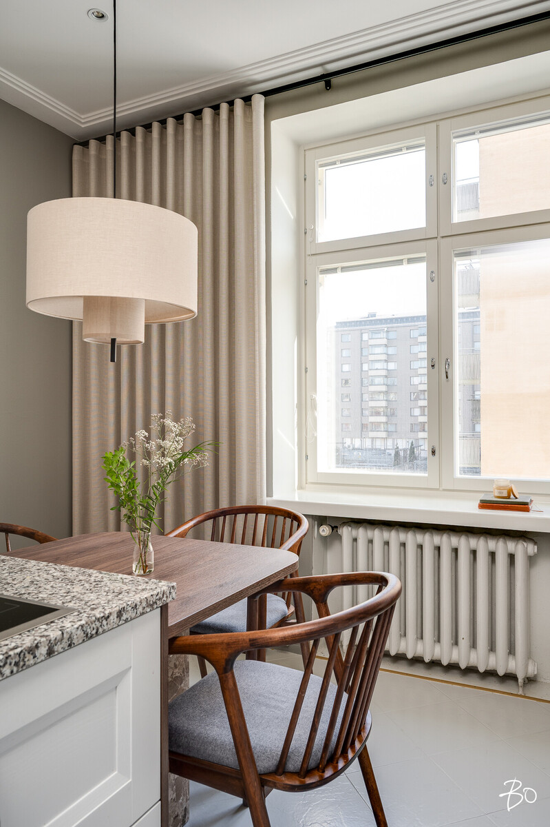 Kauppiaskatu 15 - kuva 34