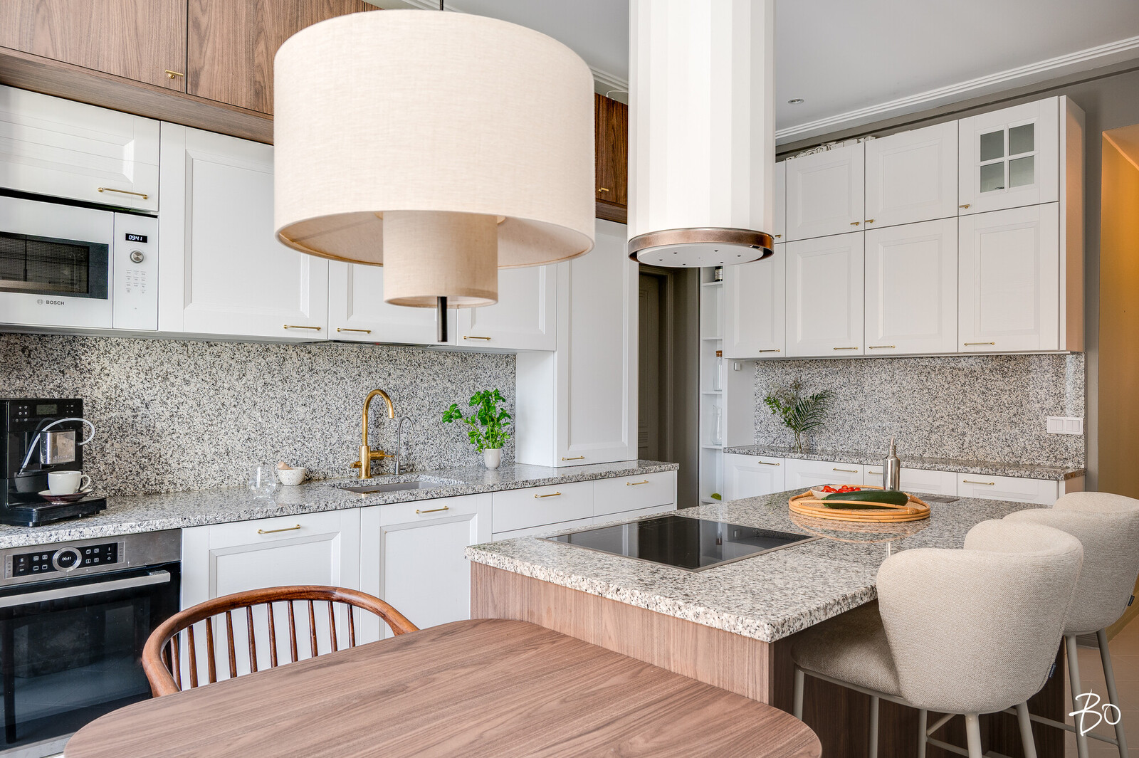 Kauppiaskatu 15 - kuva 35