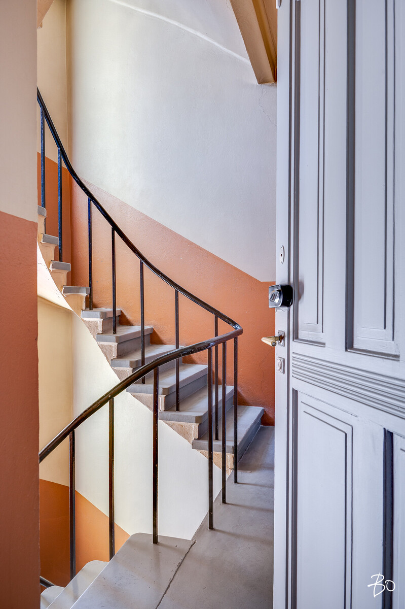 Kauppiaskatu 15 - kuva 36