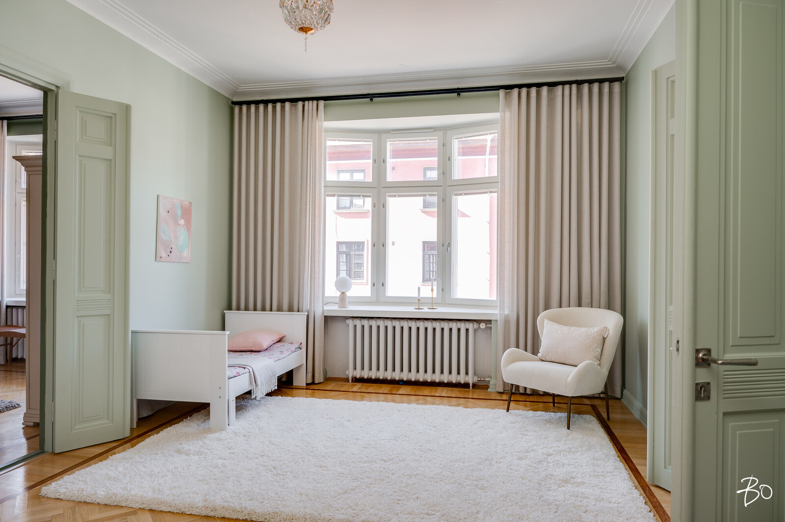 Kauppiaskatu 15 - kuva 19