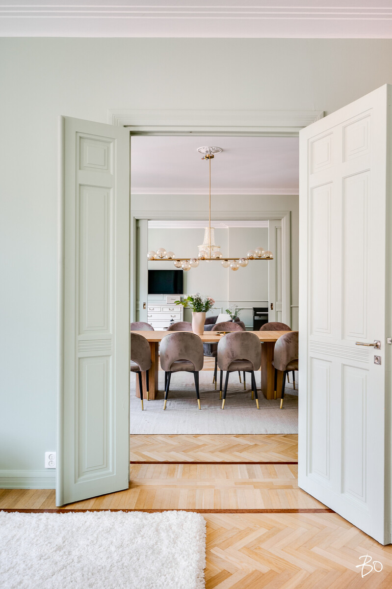 Kauppiaskatu 15 - kuva 22