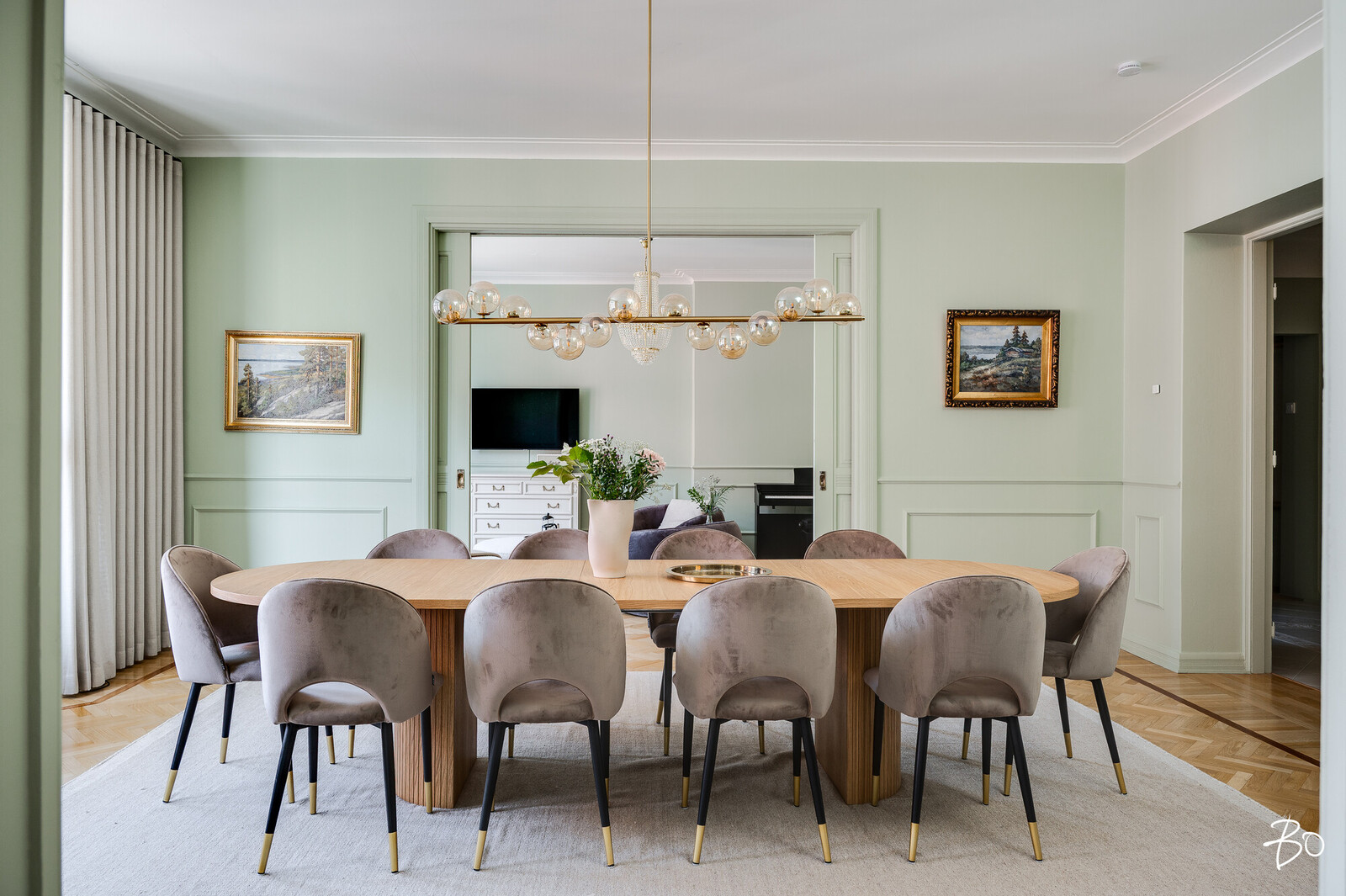 Kauppiaskatu 15 - kuva 17