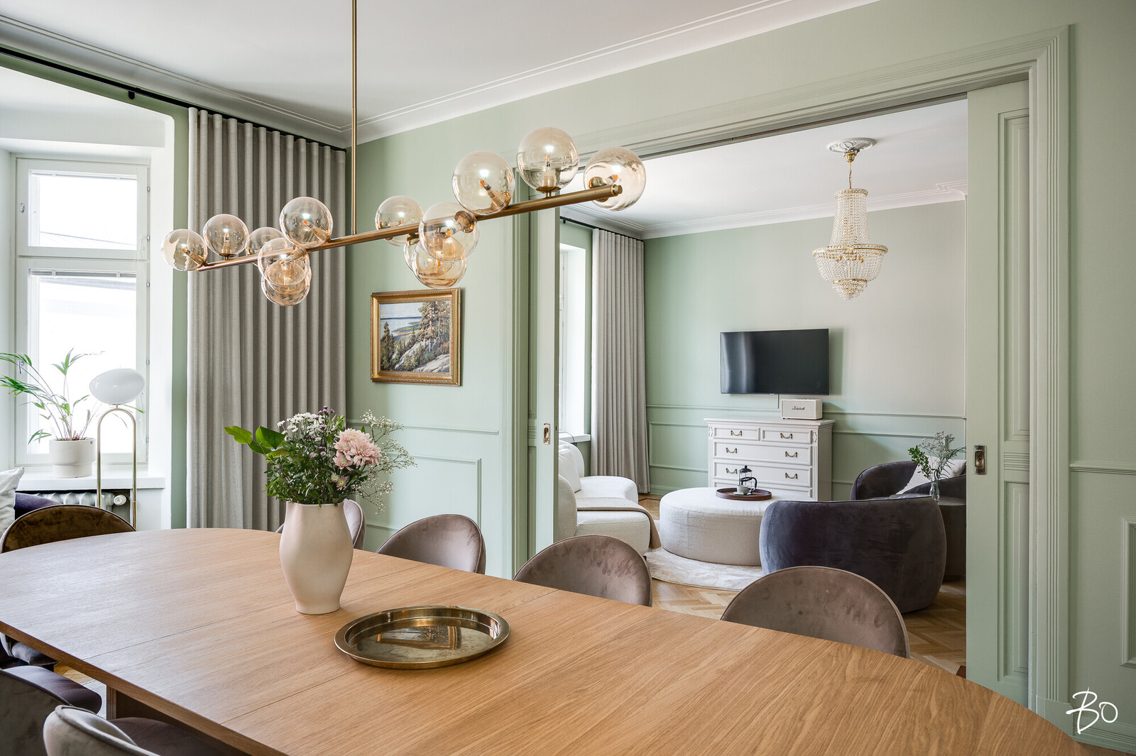 Kauppiaskatu 15 - kuva 15