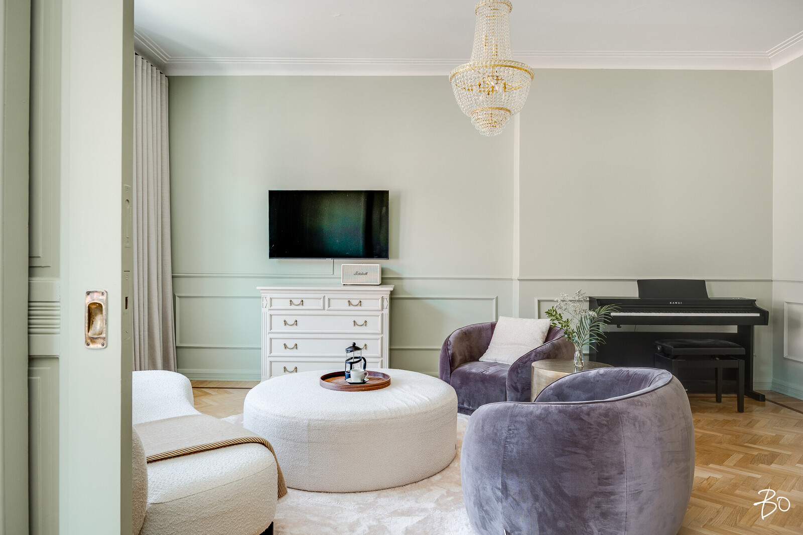 Kauppiaskatu 15 - kuva 10