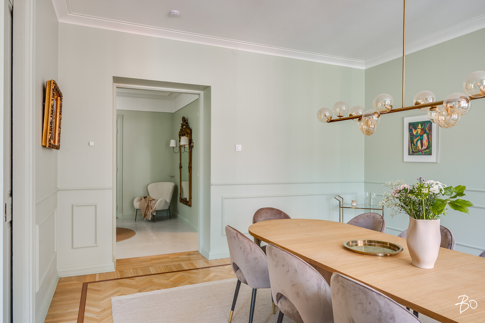 Kauppiaskatu 15 - kuva 16