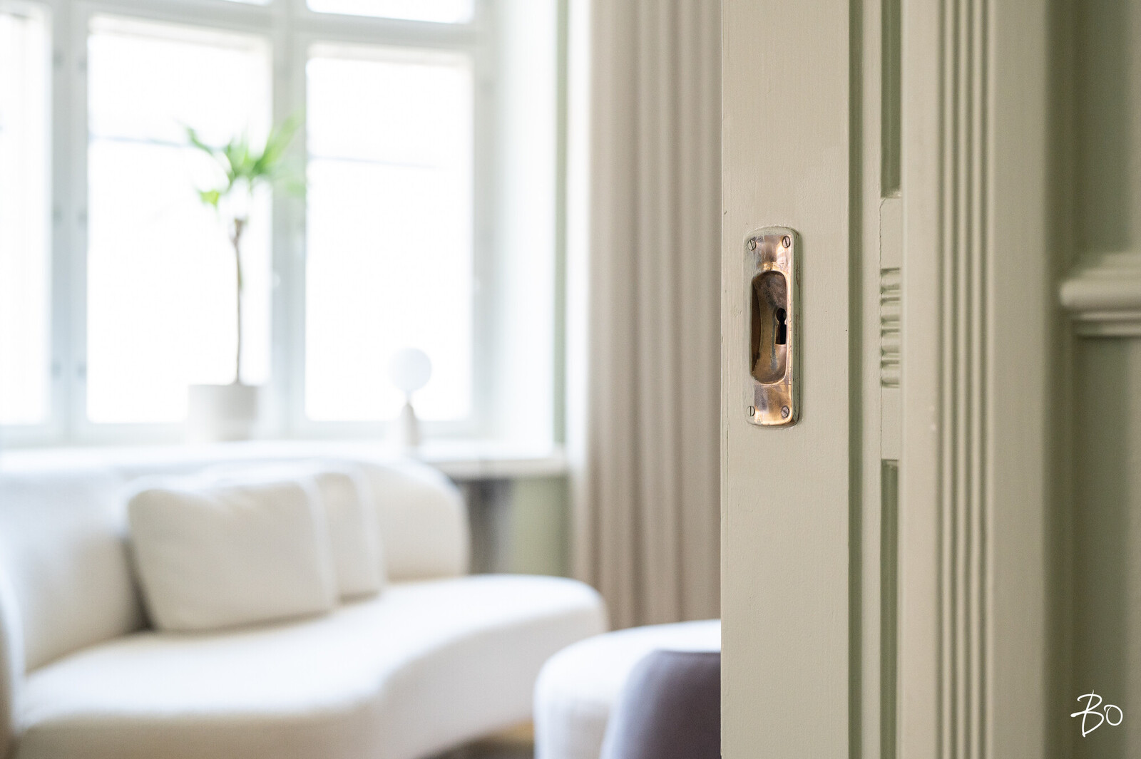 Kauppiaskatu 15 - kuva 11