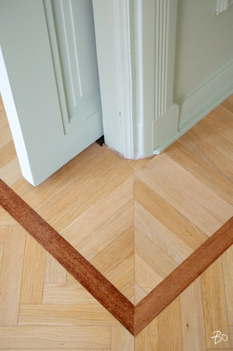 Kauppiaskatu 15 - kuva 54