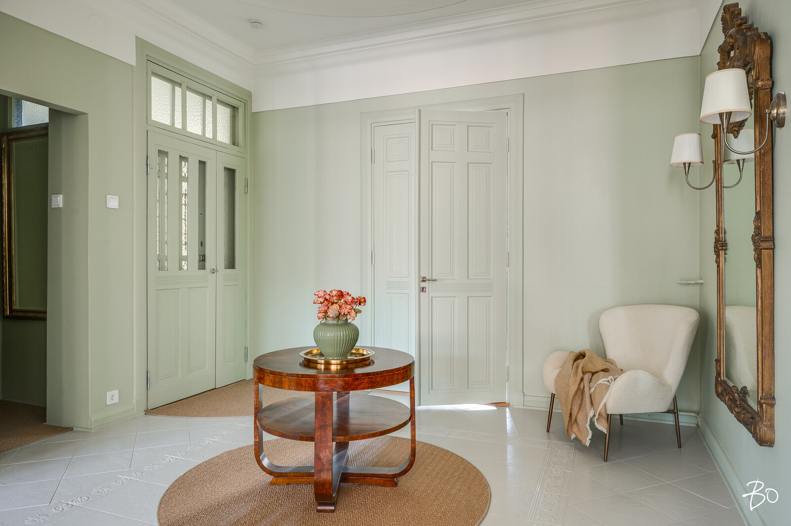 Kauppiaskatu 15 - kuva 49