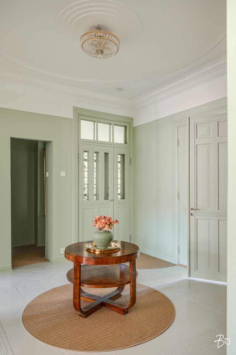 Kauppiaskatu 15 - kuva 55