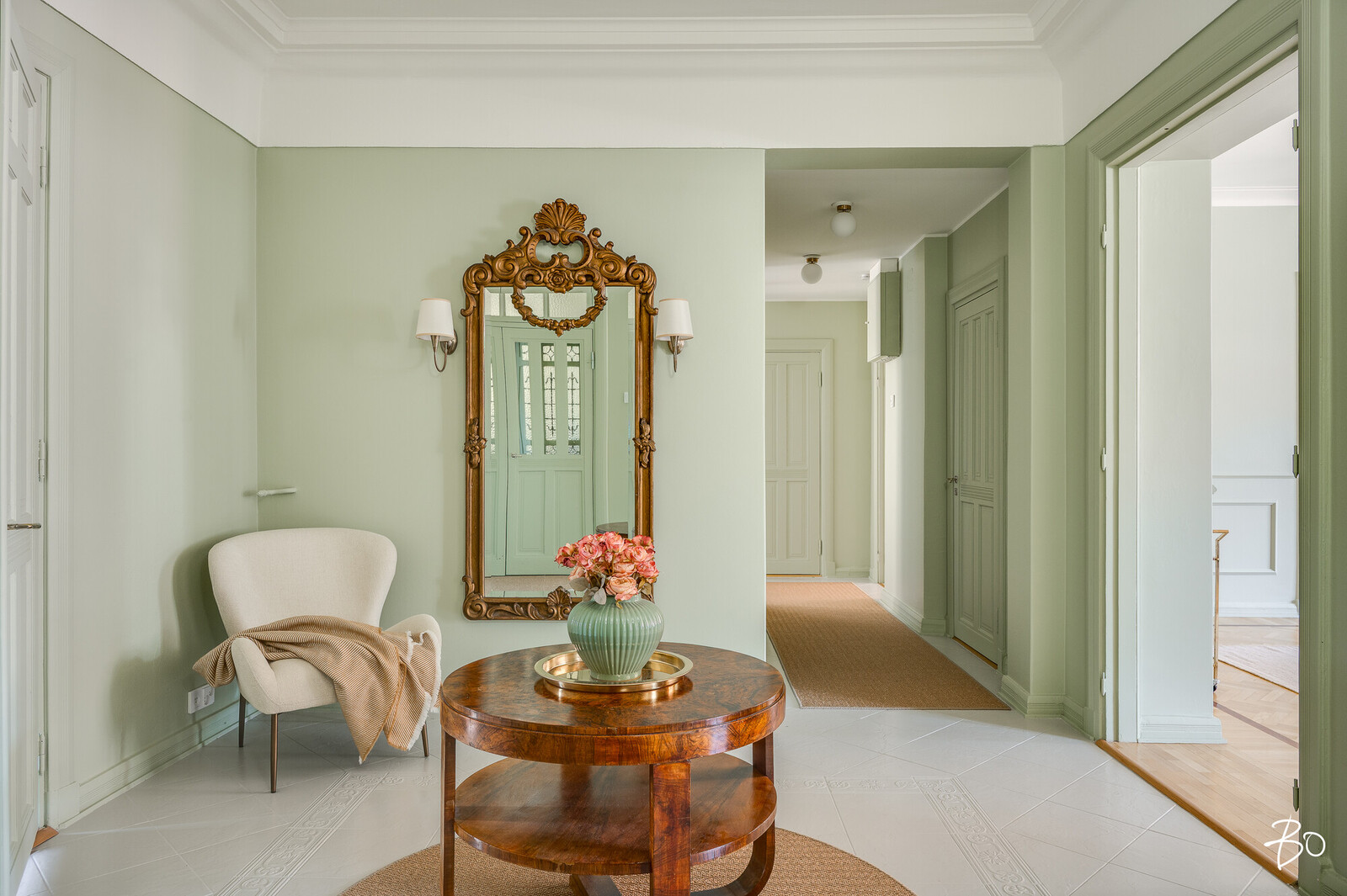 Kauppiaskatu 15 - kuva 5