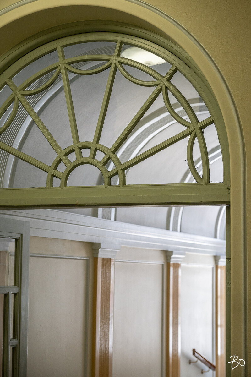 Kauppiaskatu 15 - kuva 62