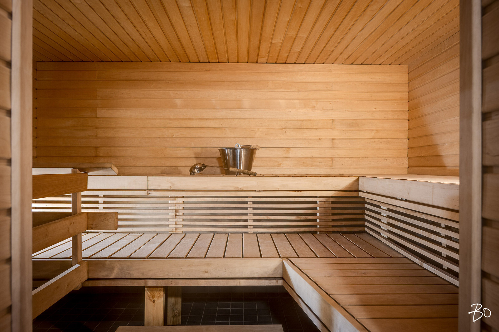 Kauppiaskatu 15 - kuva 61