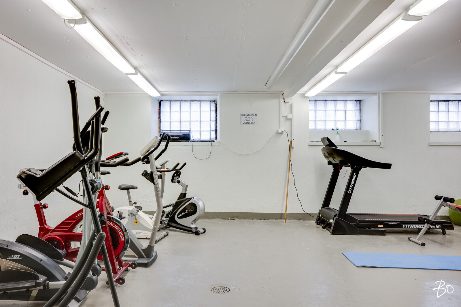 Kauppiaskatu 15 - kuva 58