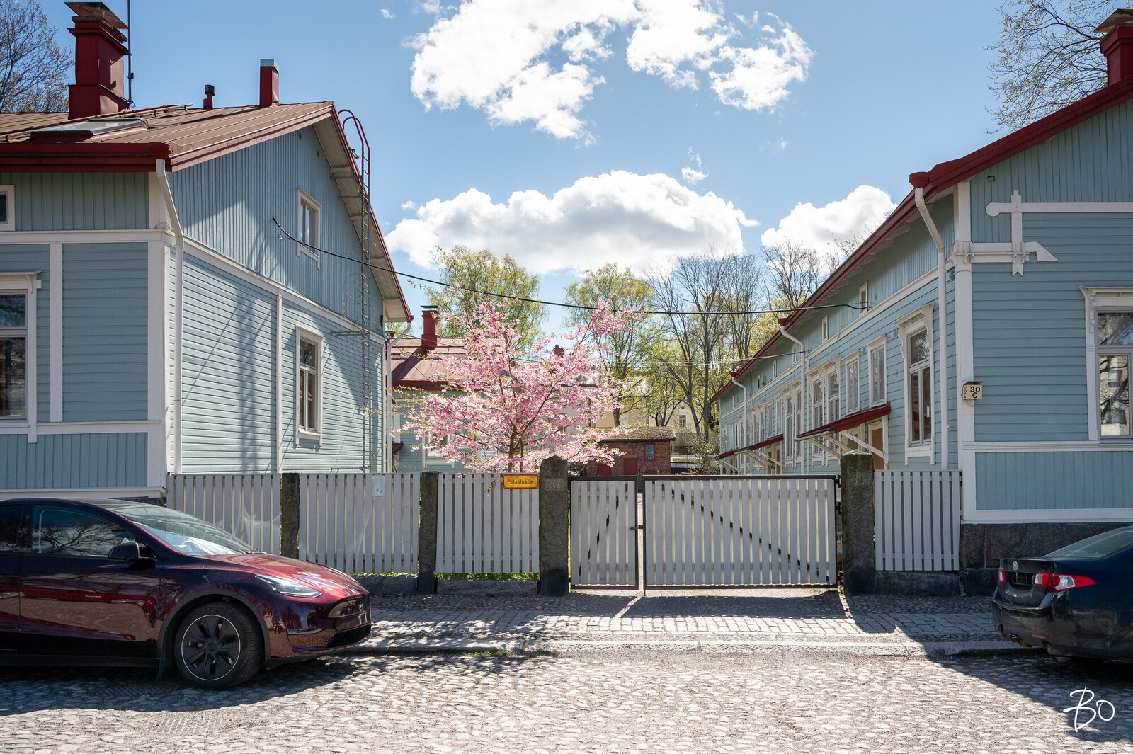 Rauhankatu 30 - kuva 25