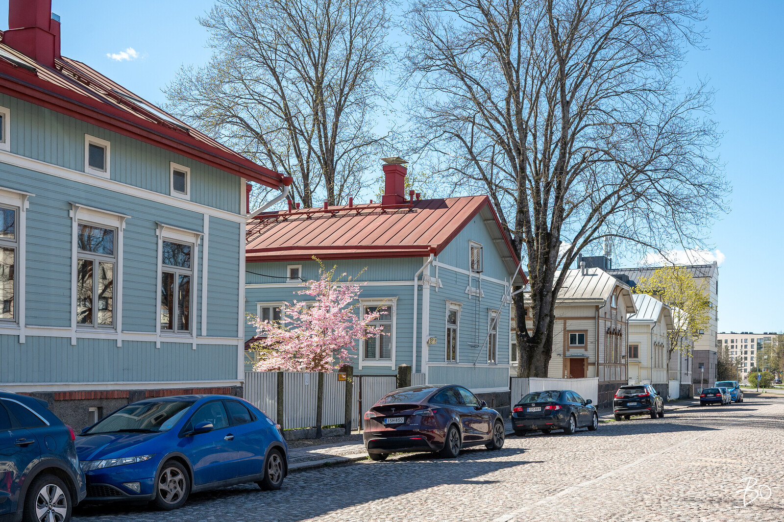 Rauhankatu 30 - kuva 26