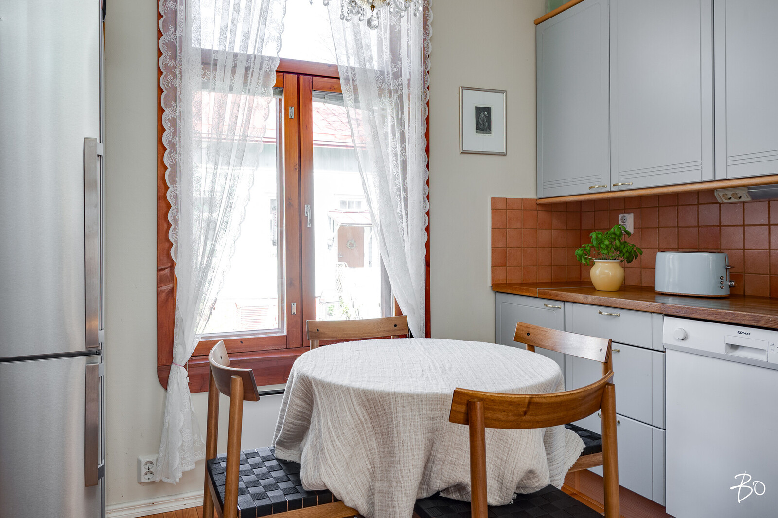 Rauhankatu 30 - kuva 9