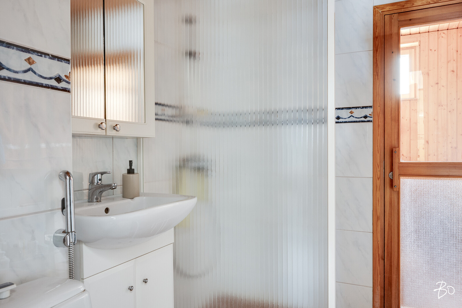 Ratsukonkatu 6 - kuva 7