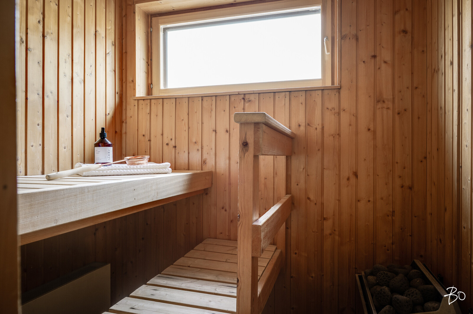 Ratsukonkatu 6 - kuva 10